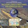 Introducing Tectonics, Rock Structures... - Bild 1