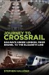 Journey to Crossrail - Bild 1