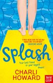 Splash (eBook, ePUB)