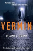 Vermin (eBook, ePUB)