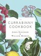 The Currabinny Cookbook - Bild 1
