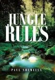 Jungle Rules