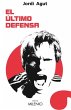 El último defensa - Bild 1