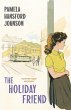 The Holiday Friend - Bild 1