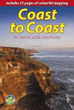Coast to Coast (2 ed) - Bardwell, Sandra; Megarry, Jacquetta