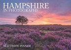 Hampshire in Photographs