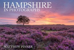 Hampshire in Photographs - Pinner, Matthew