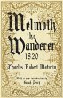 Melmoth the Wanderer 1820: With an... - Bild 1