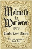 Melmoth the Wanderer 1820
