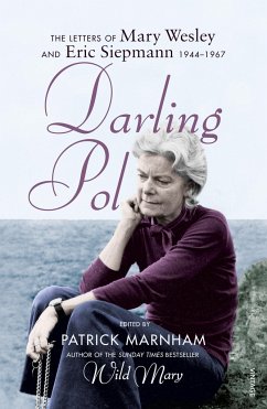 Cover Darling Pol