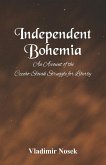 Independent Bohemia