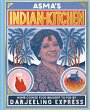 Asma's Indian Kitchen - Bild 1