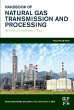 Handbook of Natural Gas Transmission... - Bild 1