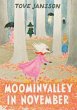 Moominvalley in November - Bild 1