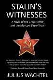 Stalin's Witnesses