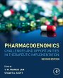 Pharmacogenomics - Bild 1