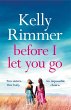 Before I Let You Go - Bild 1