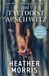 The Tattooist of Auschwitz (eBook, ePUB) - Bild 1