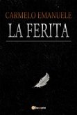 La Ferita (eBook, ePUB)