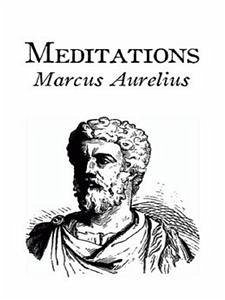 Meditations (eBook, ePUB) - Aurelius, Marcus