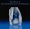 Basics of Crystallography and... - Bild 1