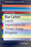 Blue Carbon (eBook, PDF)