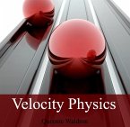 Velocity Physics (eBook, PDF)