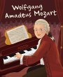 Wolfgang Amadeus Mozart - Bild 1
