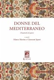 Donne del Mediterraneo. Dinamiche di potere