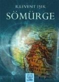 Sömürge Sömürge