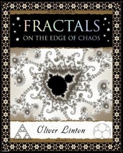 Fractals - Linton, Oliver