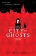 City of Ghosts (City of Ghosts #1) - Bild 1