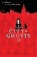 City of Ghosts (City of Ghosts #1) - Schwab, Victoria