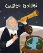 Galileo Galilei - Bild 1