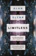 Limitless - Bild 1