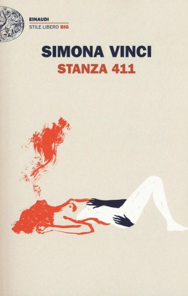 Stanza 411