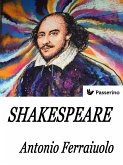 Shakespeare (eBook, ePUB)