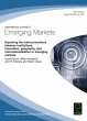 Exploring the Interconnections between... - Bild 1