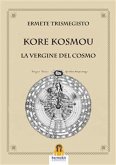 Kore Kosmou (eBook, ePUB)