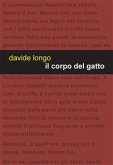 Il corpo del gatto (eBook, ePUB)