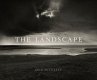 The Landscape - Bild 1