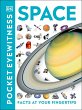 Pocket Eyewitness Space - Bild 1