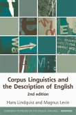 Corpus Linguistics and the Description of English