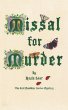 Missal for Murder - Bild 1