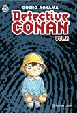 Detective Conan II, 90