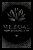 Mezcal
