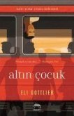 Altin Cocuk