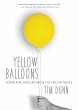 Yellow Balloons - Bild 1