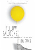 Yellow Balloons