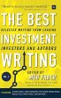 The Best Investment Writing Volume 2 - Bild 1